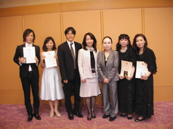 2012　春期Ⅰ継続６集合 055.jpg